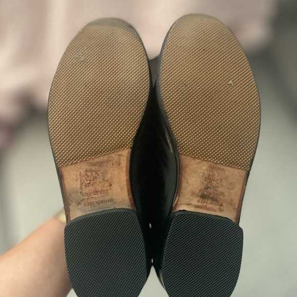 SORRY, THIS ITEM IS SOLD!